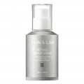 Сыворотка с 3% липосомального ретинола и пептидами SKIN&LAB Retinol Repair Serum