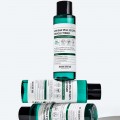 Кислотный очищающий тоник для проблемной кожи Some By Mi AHA-BHA-PHA 30 Days Miracle Toner
