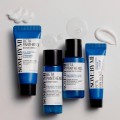 Набор с пантенолом для восстановления кожи Some By Mi Beta Panthenol Repair Starter Kit
