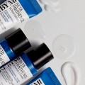 Набор с пантенолом для восстановления кожи Some By Mi Beta Panthenol Repair Starter Kit