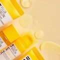 Набор миниатюр для осветления кожи Some By Mi Yuja Niacin Anti Blemish Starter Kit Edition