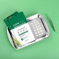 Антибактериальные наклейки против прыщей Some By Mi 30 Days Miracle Clear Spot Patch