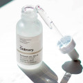 Сыворотка для проблемной кожи с 10% ниацинамида и цинком The Ordinary Niacinamide 10% + Zinc 1% 60 мл