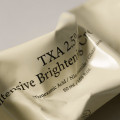 Осветляющий крем с 2,5% транексамовой кислоты AXIS-Y TXA 2.5% Intensive Brightening Cream