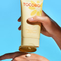 Солнцезащитный крем для лица и тела Tocobo Vita Soft Daily Sun Lotion SPF50+ PA++++