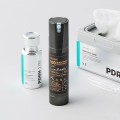 Бустер-сыворотка с микроиглами и трюфелем VT Cosmetics Black Truffle Reedle Shot 100