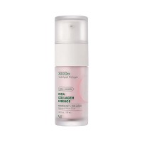 Увлажняющая эссенция с коллагеном и пептидами VT Cosmetics Cica Collagen Essence