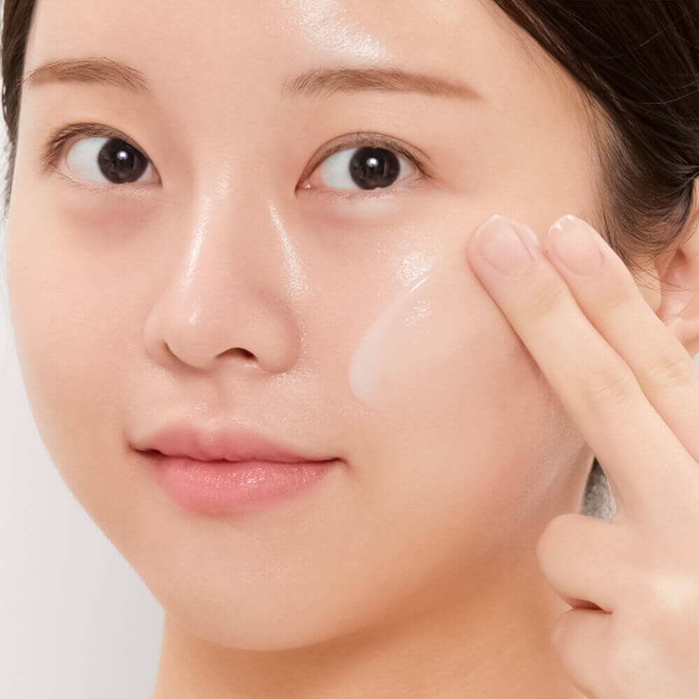 Увлажняющая эссенция с коллагеном и пептидами VT Cosmetics Cica Collagen Essence