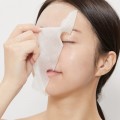 Набор тканевых масок с коллагеном для эластичности кожи VT Cosmetics Cica Collagen Mask