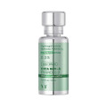 Бустер-эссенция с ретинолом и центеллой VT Cosmetics Cica Reti-A Essence 0.3