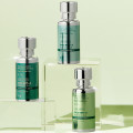 Бустер-эссенция с ретинолом и центеллой VT Cosmetics Cica Reti-A Essence 0.3