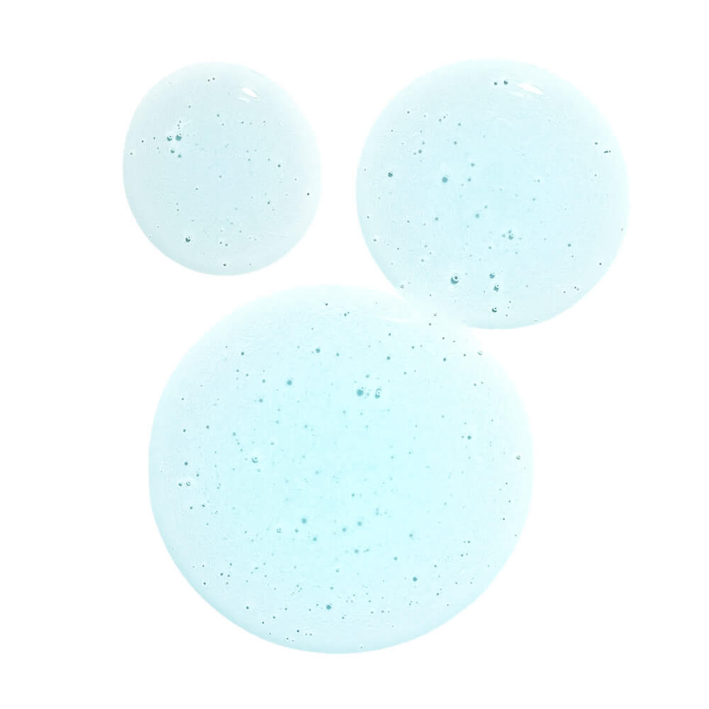 Интенсивная увлажняющая маска с микроиглами VT Cosmetics Hydrop Reedle Shot 300hL 2Step Mask