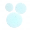 Интенсивная увлажняющая маска с микроиглами VT Cosmetics Hydrop Reedle Shot 300hL 2Step Mask