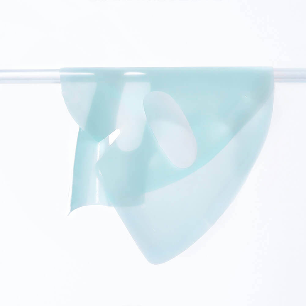 Гидрогелевая маска для упругости кожи с ПДРН VT Cosmetics PDRN Hydrogel Mask Гидрогелевая маска для упругости кожи с ПДРН VT Cosmetics PDRN Hydrogel Mask