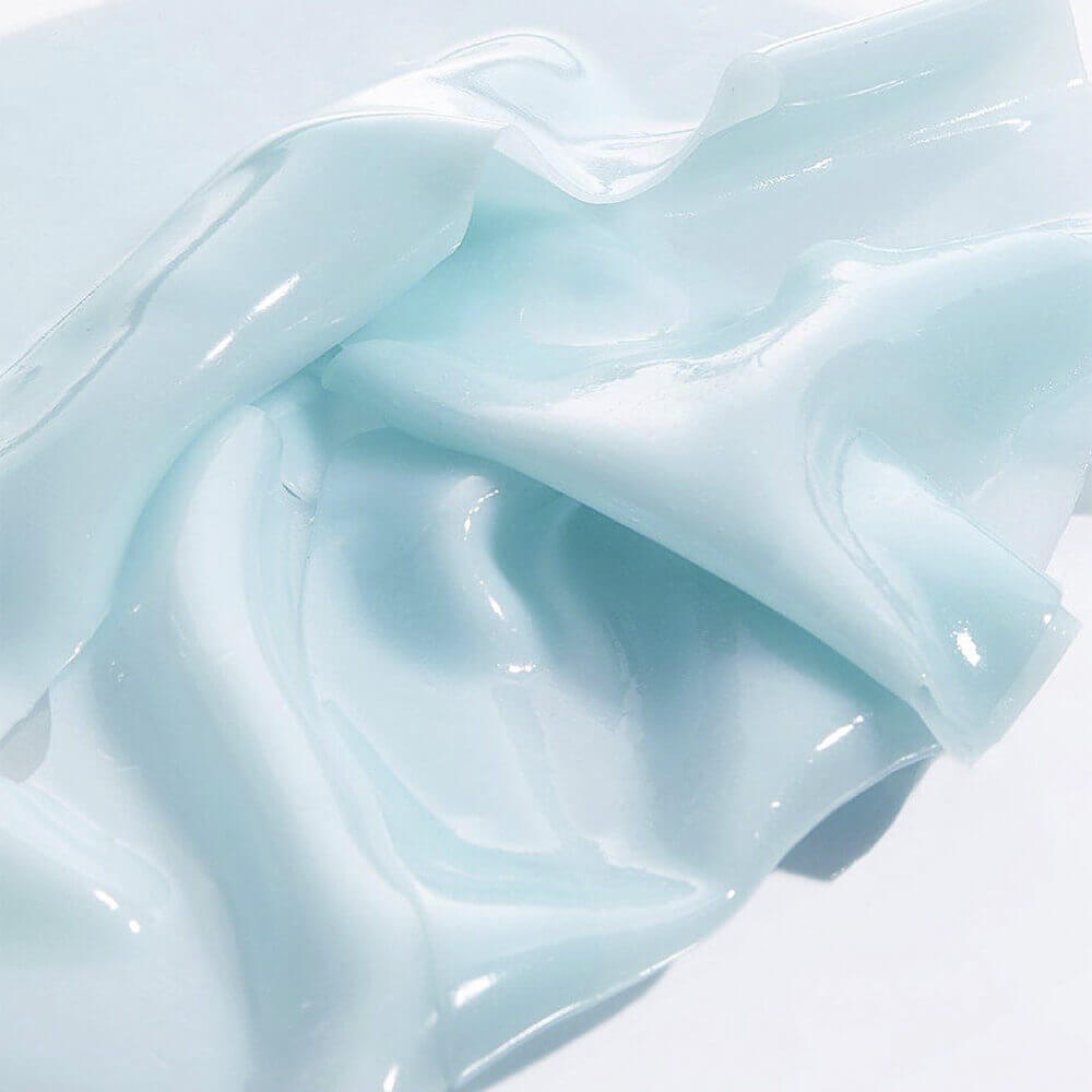 Гидрогелевая маска для упругости кожи с ПДРН VT Cosmetics PDRN Hydrogel Mask Гидрогелевая маска для упругости кожи с ПДРН VT Cosmetics PDRN Hydrogel Mask