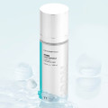 Ампульный мист для сияния кожи с ПДРН VT Cosmetics PDRN Glow Ampoule