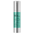 Бустер-сыворотка с ПДРН и микроиглами VT Cosmetics PDRN Reedle Shot 100