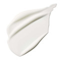 Бустер-сыворотка с ПДРН и микроиглами VT Cosmetics PDRN Reedle Shot 100
