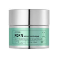 Крем для упругости кожи с ПДРН и микроиглами VT Cosmetics PDRN Reedle Shot Cream