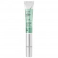 Крем для кожи вокруг глаз с ПДРН и золотом VT Cosmetics PDRN Reedle Shot Eye Lifter