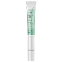 Крем для кожи вокруг глаз с ПДРН и золотом VT Cosmetics PDRN Reedle Shot Eye Lifter