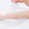 Усиленная двухфазная маска с микроиглами VT Cosmetics Reedle Shot 700 2Step Mask