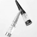 Интенсивный плампер для губ с микроиглами VT Cosmetics Reedle Shot Lip Plumper Expert