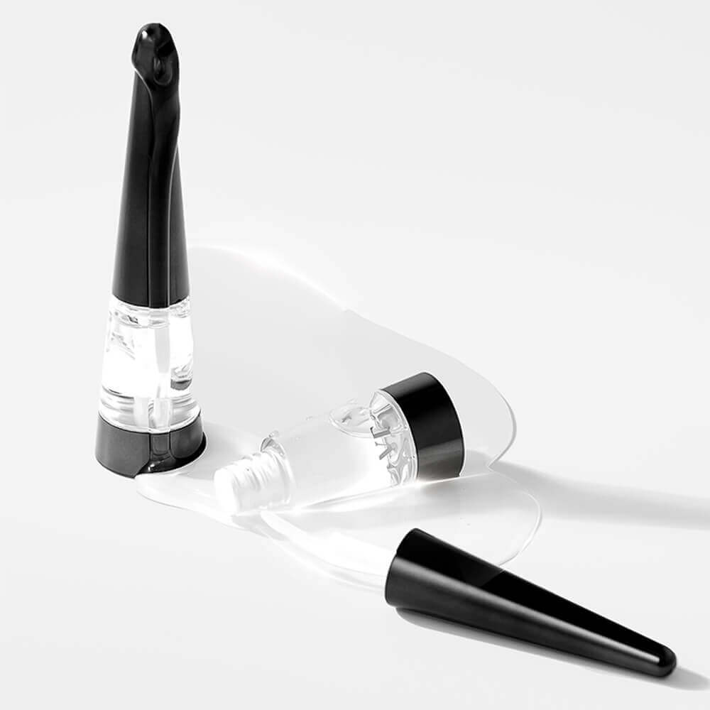 Интенсивный плампер для губ с микроиглами VT Cosmetics Reedle Shot Lip Plumper Expert Интенсивный плампер для губ с микроиглами VT Cosmetics Reedle Shot Lip Plumper Expert
