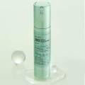 Интенсивная бустер-сыворотка с микроиглами и ретинолом VT Cosmetics Reti-A Reedle Shot 300