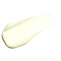 Интенсивная бустер-сыворотка с микроиглами и ретинолом VT Cosmetics Reti-A Reedle Shot 300