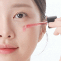 Ампула от воспалений с азелаиновой кислотой VT Cosmetics Az A1 Calming Ampoule
