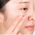 Увлажняющая эссенция с коллагеном и пептидами VT Cosmetics Cica Collagen Essence