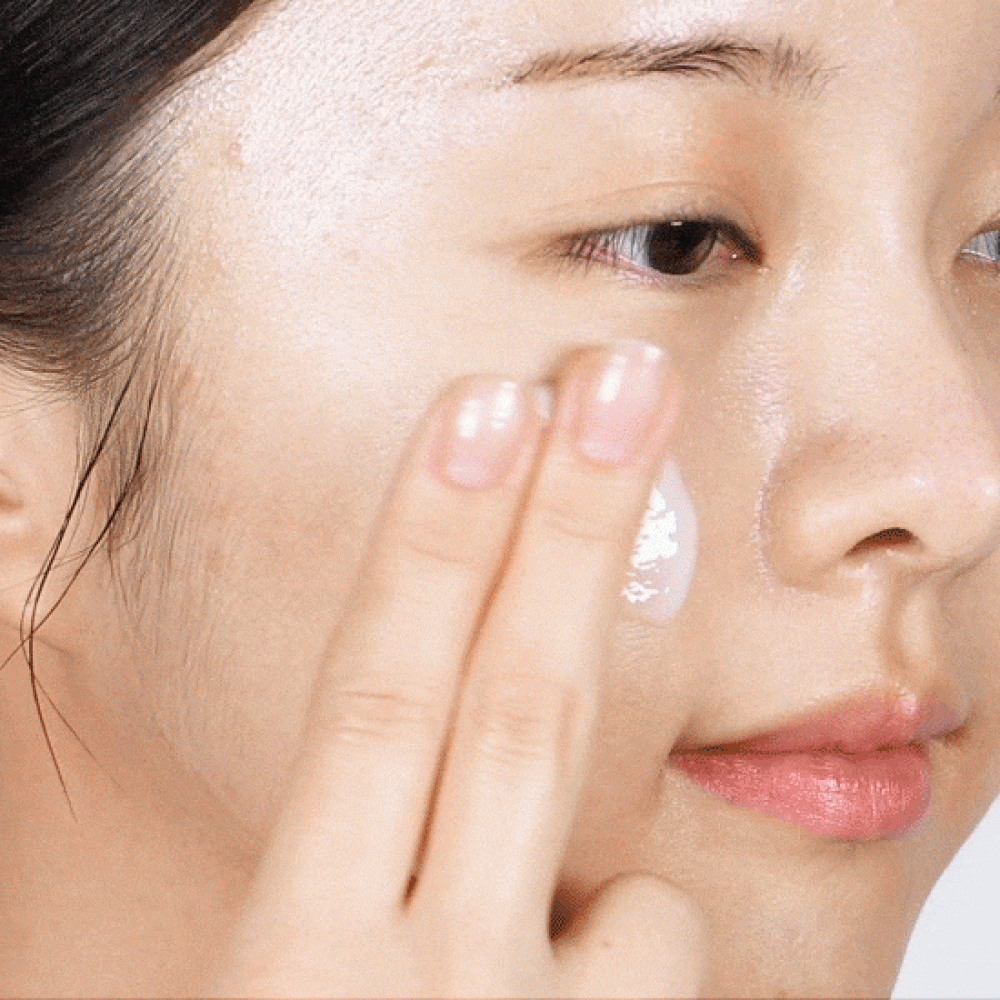 Бустер-эссенция с ретинолом и центеллой VT Cosmetics Cica Reti-A Essence 0.3