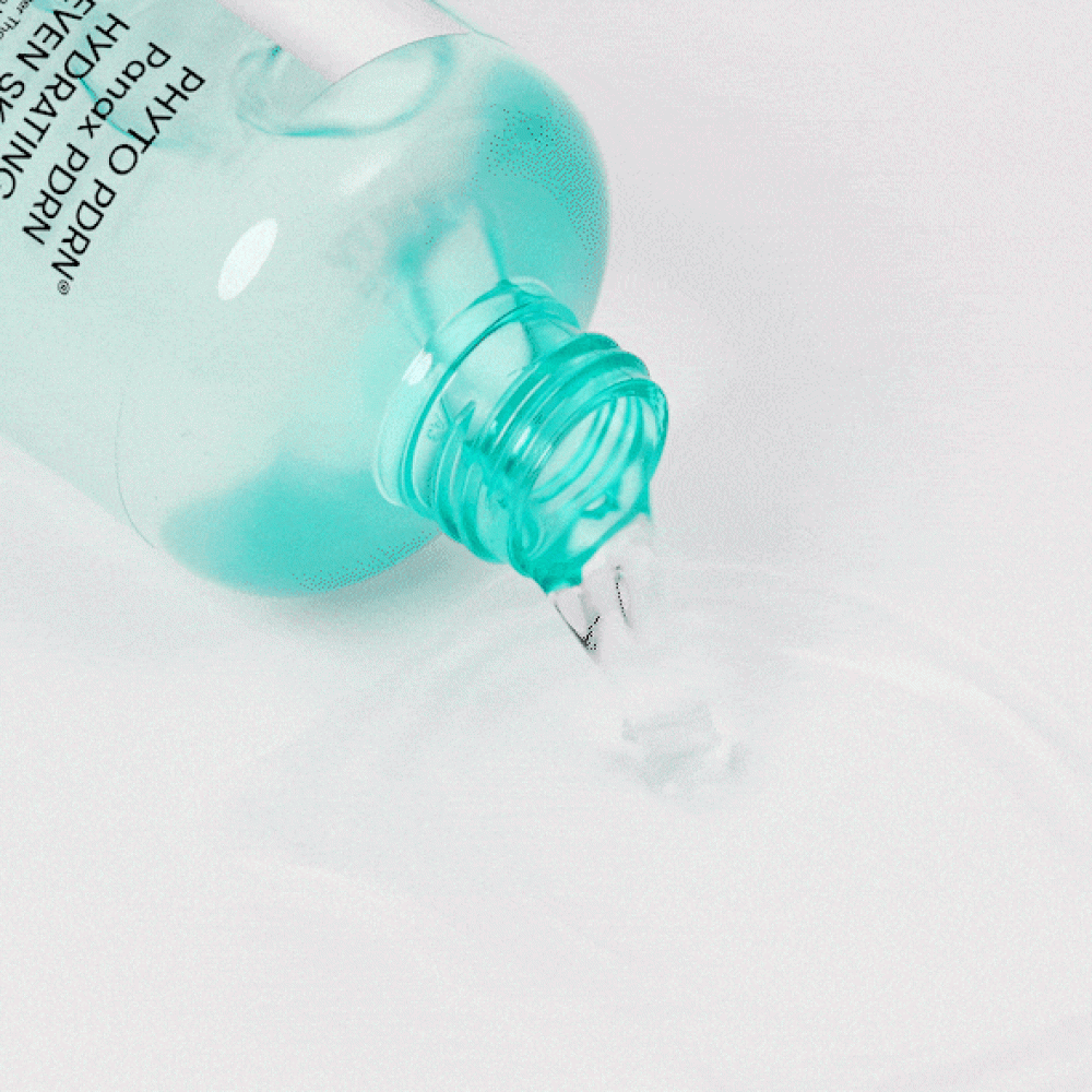 Увлажняющий тонер для лица с ПДРН VT Cosmetics PDRN Toner