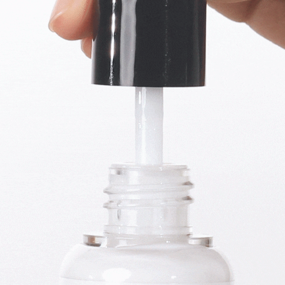 Омолаживающая ампула с ПДРН VT Cosmetics R5 Firming Ampoule