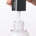 Омолаживающая ампула с ПДРН VT Cosmetics R5 Firming Ampoule