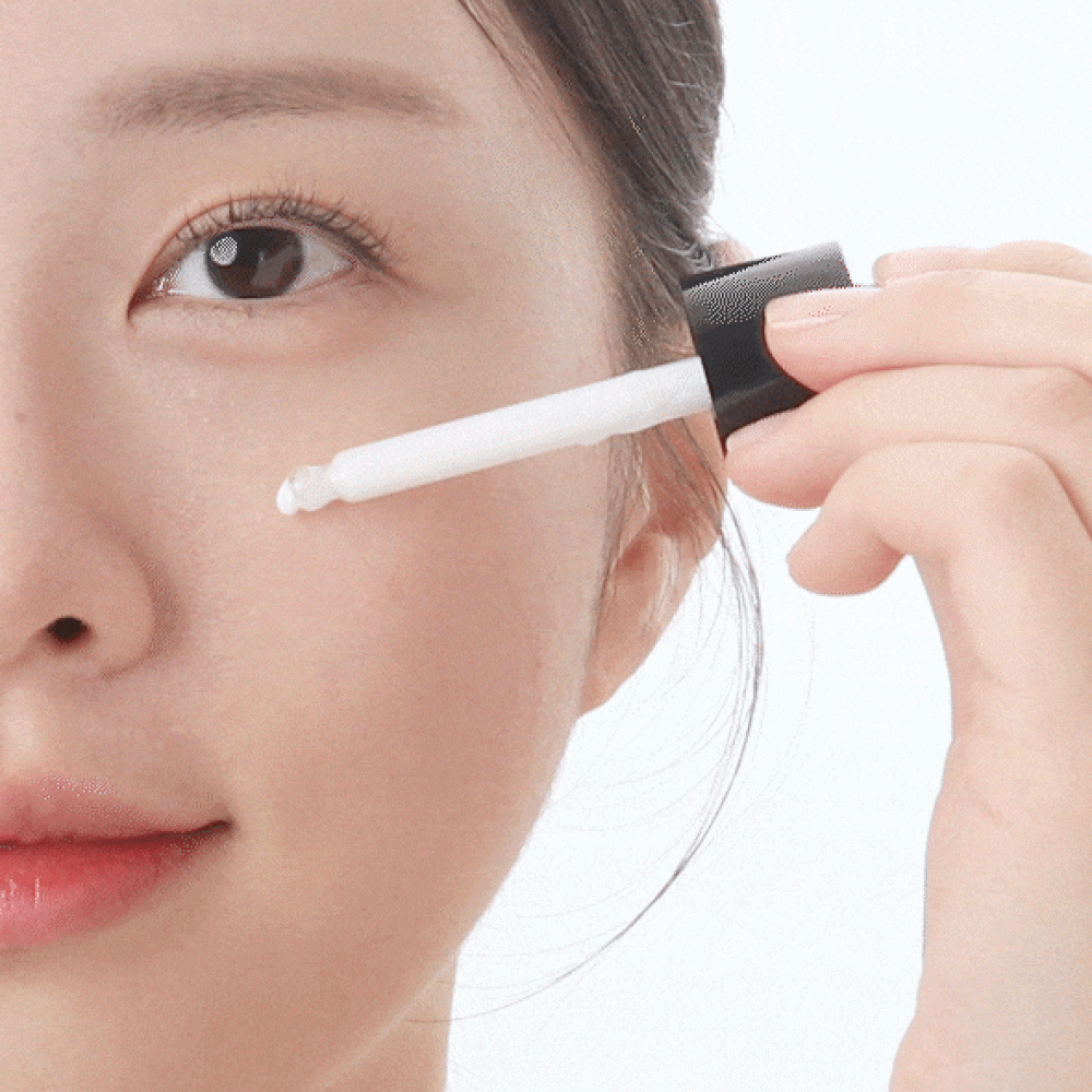 Омолаживающая ампула с ПДРН VT Cosmetics R5 Firming Ampoule
