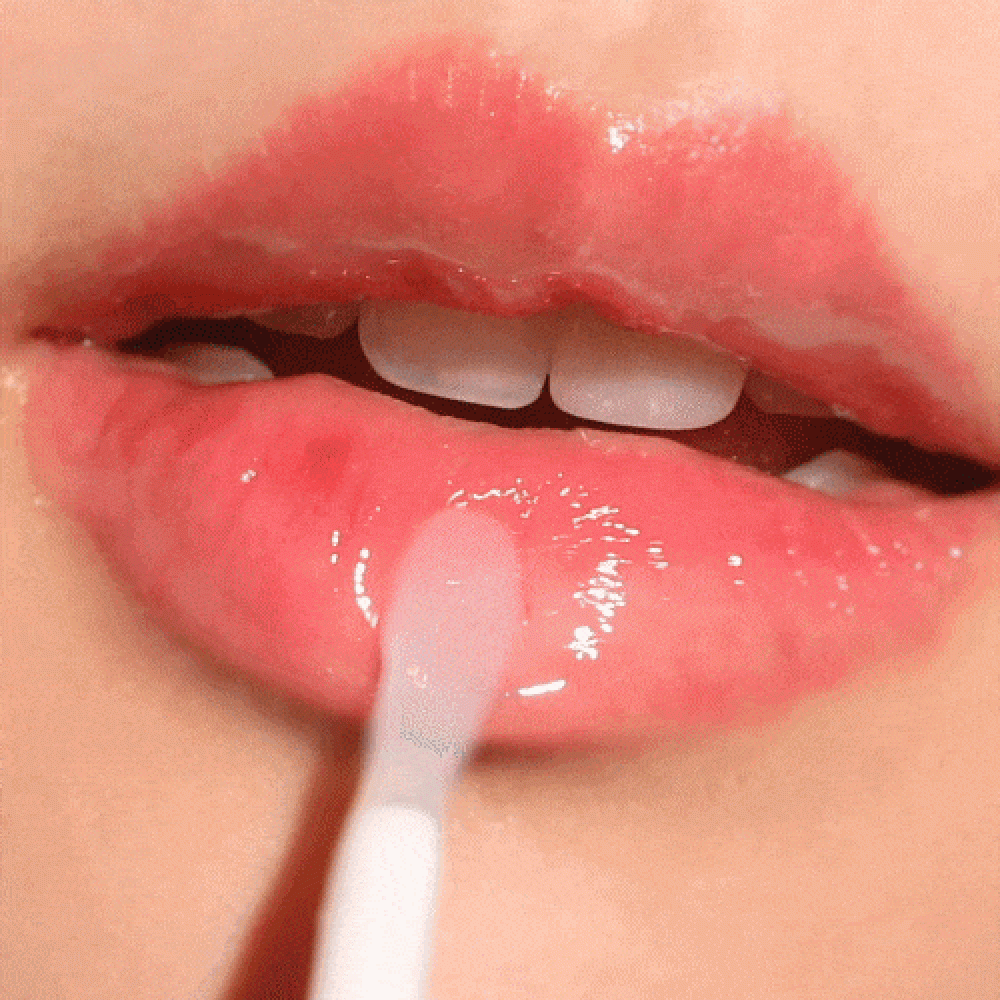 Интенсивный плампер для губ с микроиглами VT Cosmetics Reedle Shot Lip Plumper Expert Интенсивный плампер для губ с микроиглами VT Cosmetics Reedle Shot Lip Plumper Expert