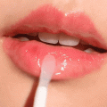 Интенсивный плампер для губ с микроиглами VT Cosmetics Reedle Shot Lip Plumper Expert