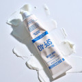 Солнцезащитный крем для рук W.Dressroom Revive Hand Cream SPF40 PA+++