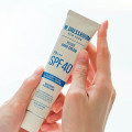 Солнцезащитный крем для рук W.Dressroom Revive Hand Cream SPF40 PA+++