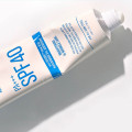 Солнцезащитный крем для рук W.Dressroom Revive Hand Cream SPF40 PA+++