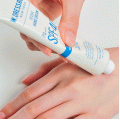 Солнцезащитный крем для рук W.Dressroom Revive Hand Cream SPF40 PA+++