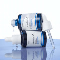 Себорегулирующая сыворотка для сужения пор medicube Zero Pore One Day Serum
