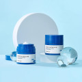 Интенсивный увлажняющий крем с берёзовым соком Round Lab Birch Juice Moisturizing Intensive Cream 50мл