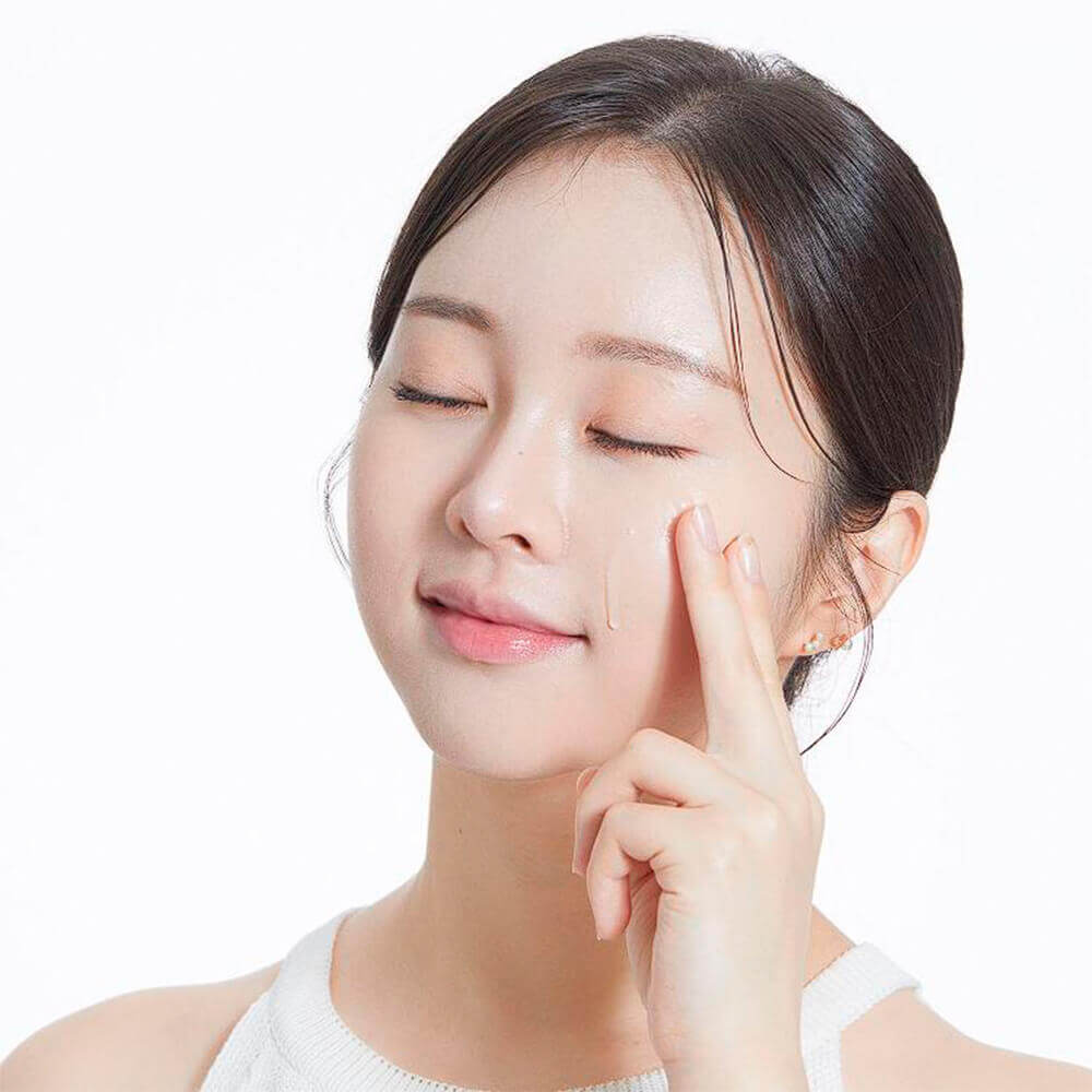 Активная капсульная эссенция против пигментации VT Cosmetics TX-Toning Essence 2000 Shot