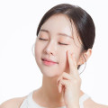 Активная капсульная эссенция против пигментации VT Cosmetics TX-Toning Essence 2000 Shot