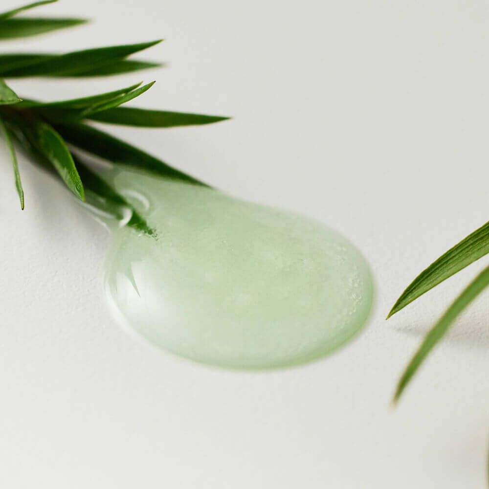 Сыворотка с кислотами для проблемной кожи Some By Mi AHA BHA PHA 30 Days Miracle Serum Сыворотка с кислотами для проблемной кожи Some By Mi AHA BHA PHA 30 Days Miracle Serum