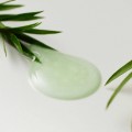 Сыворотка с кислотами для проблемной кожи Some By Mi AHA BHA PHA 30 Days Miracle Serum