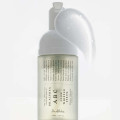 Пузырьковая сыворотка для сияния кожи Dr. Althea ABC Glow Whipped Serum